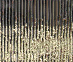 中央空調風機盤管清洗前