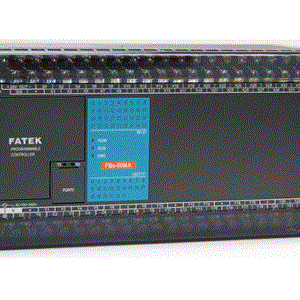 永宏FBs-60MA經濟型主機