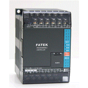 永宏FBs-14MA經濟型主機