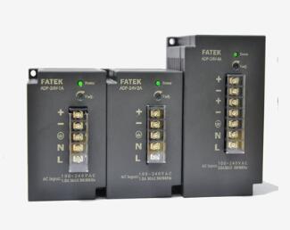 FATEK系列開關電源